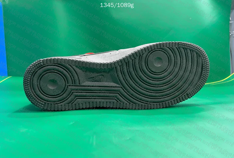 Air Force 1 8