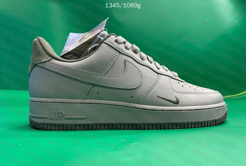 Air Force 1 9