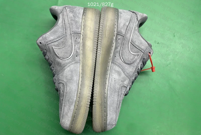 Air Force 1 3