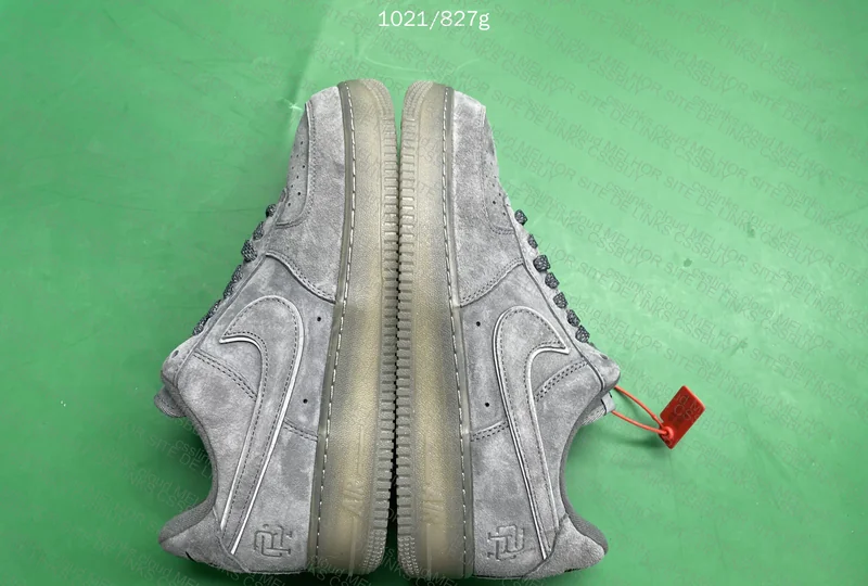 Air Force 1 4