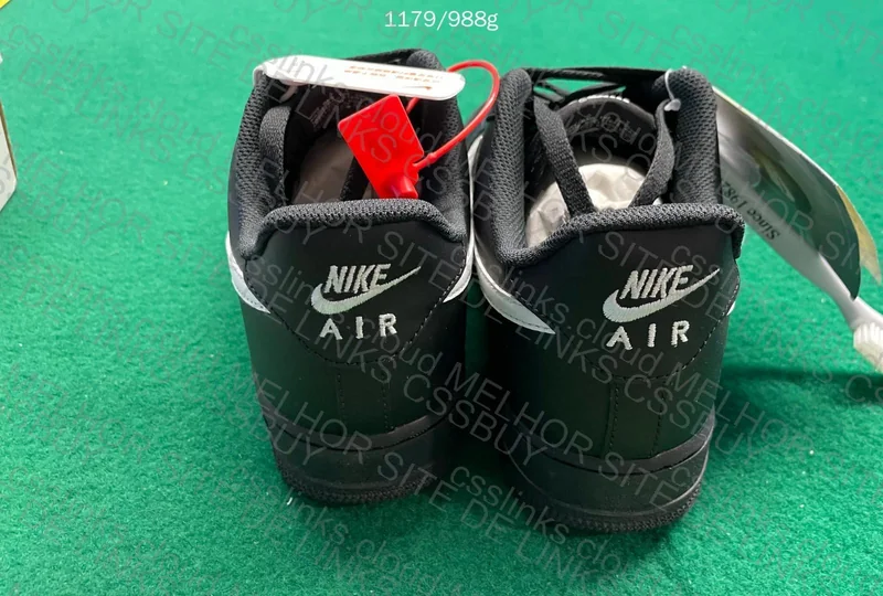 Air Force 1 4