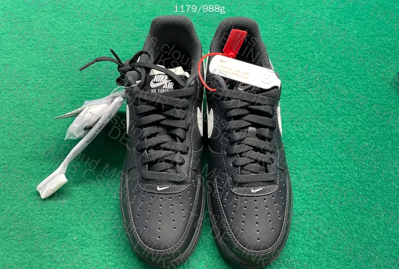 Air Force 1 5