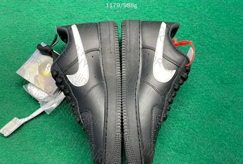 Air Force 1 6