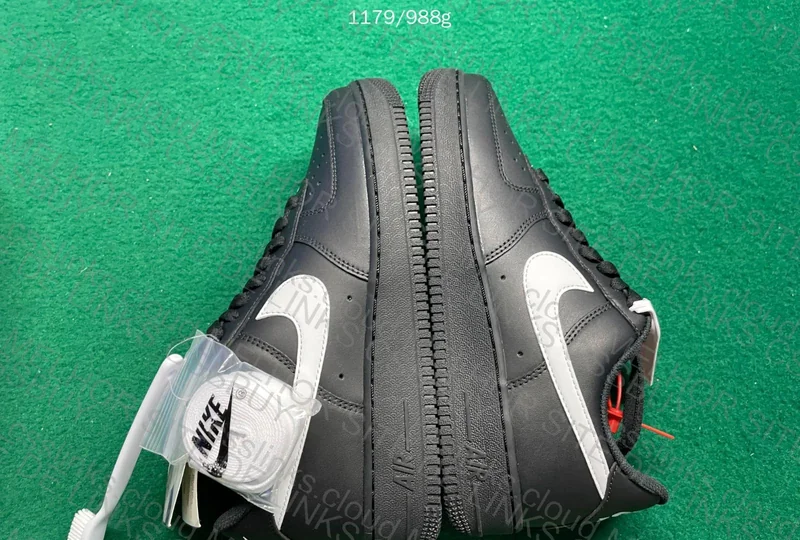 Air Force 1 7