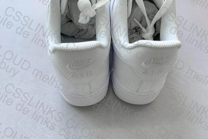 Air Force 1 2