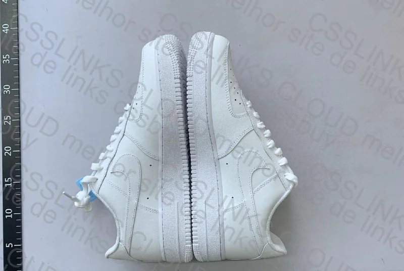 Air Force 1 3