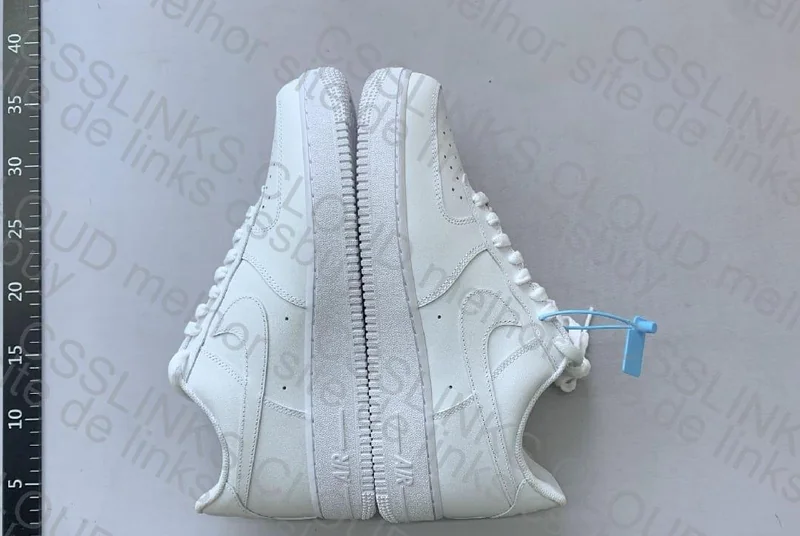 Air Force 1 4