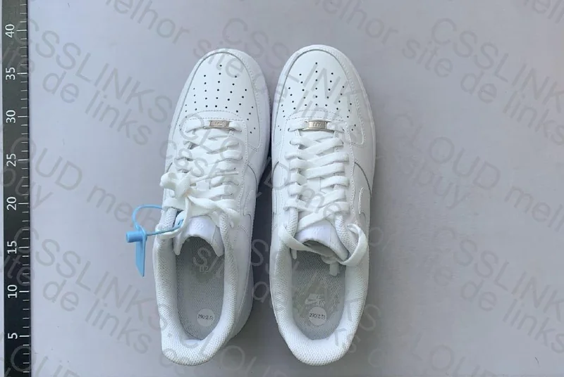 Air Force 1 5