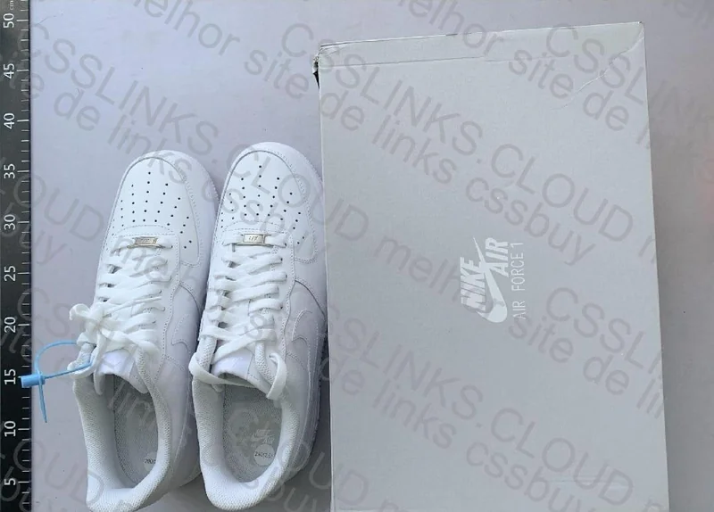Air Force 1 6