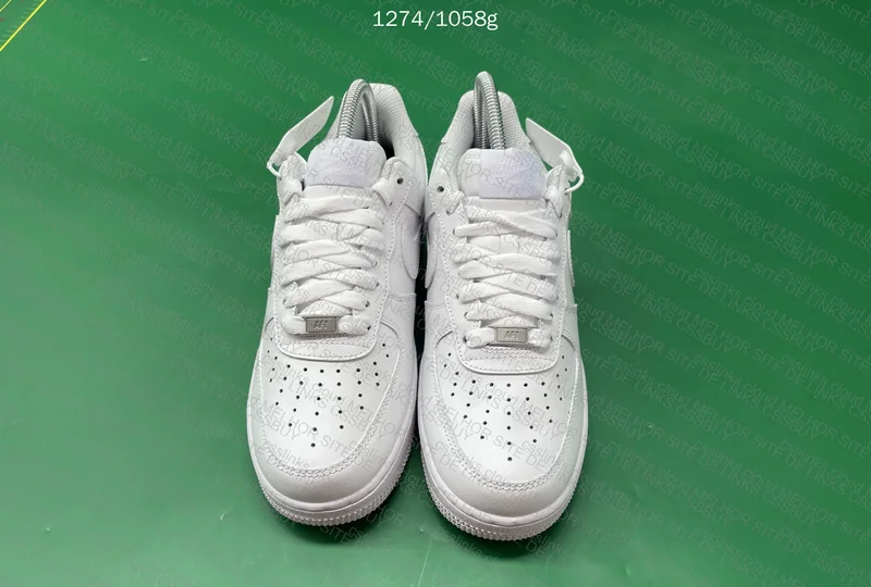 Air Force 1
