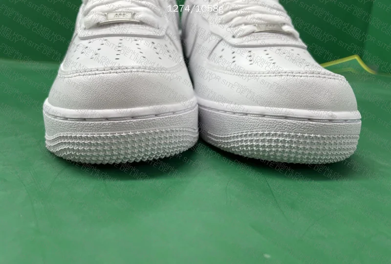Air Force 1 2