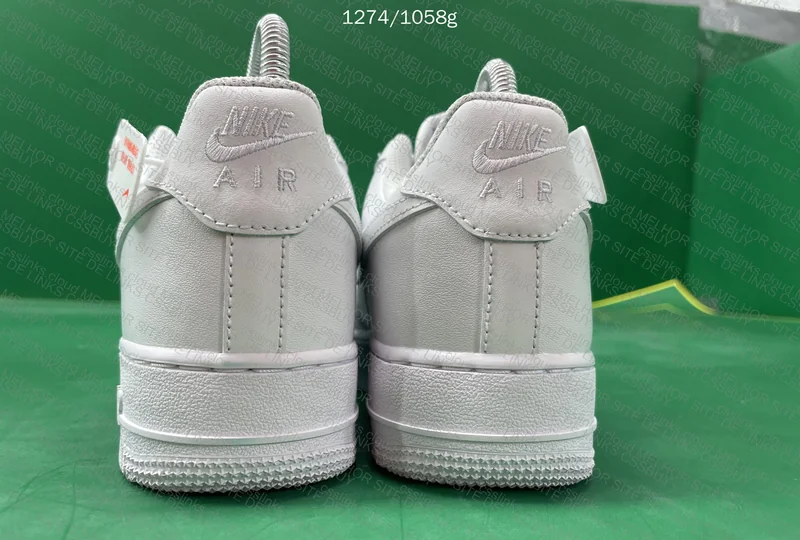 Air Force 1 3