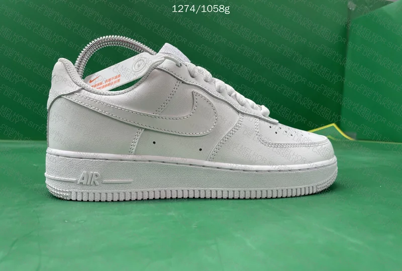Air Force 1 4