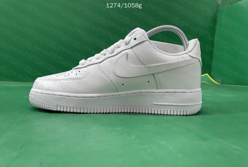 Air Force 1 5