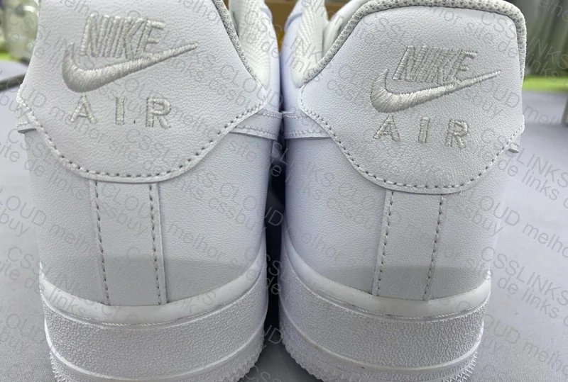 Air Force 1 2