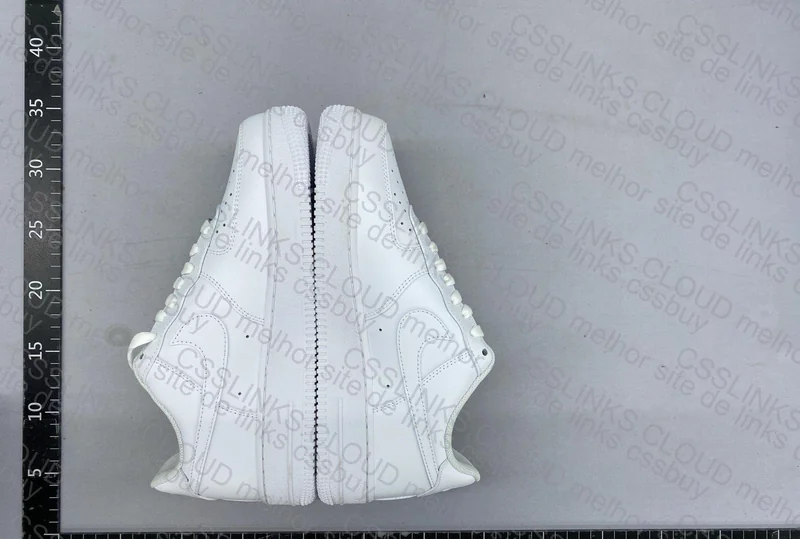 Air Force 1 3