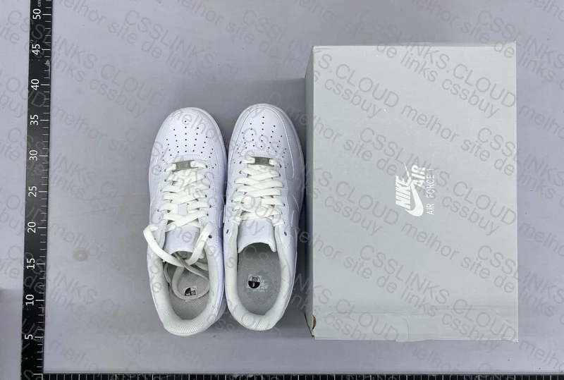 Air Force 1 4