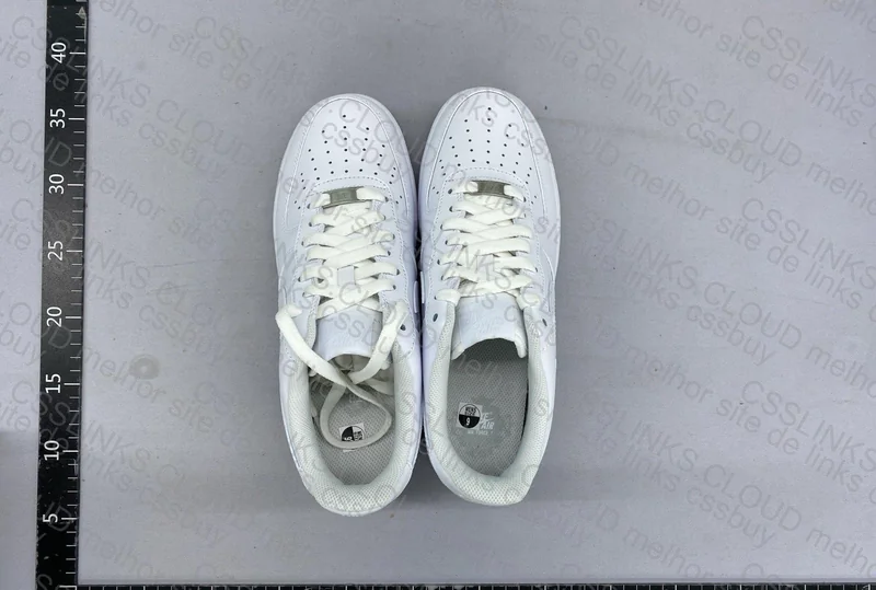 Air Force 1 5