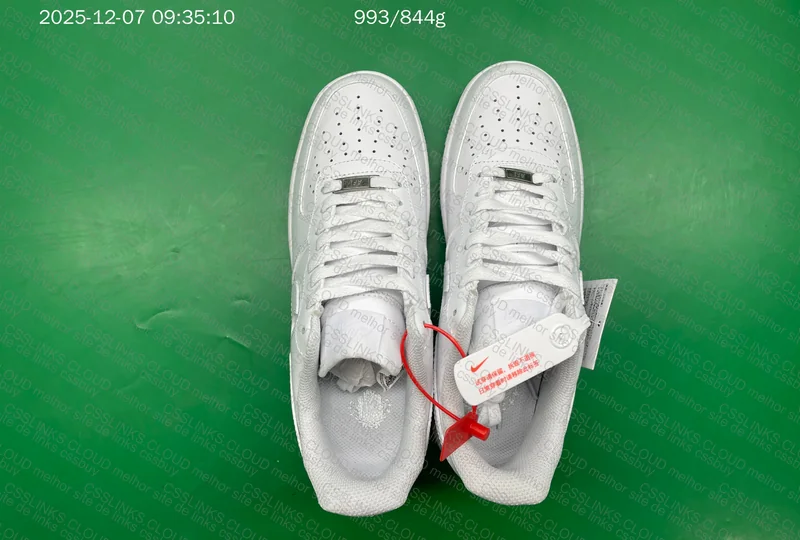 Air Force 1 3