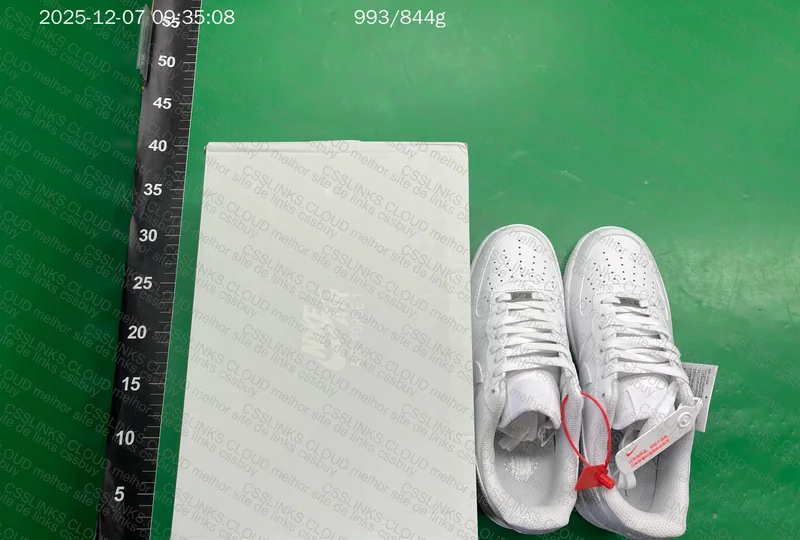 Air Force 1 4