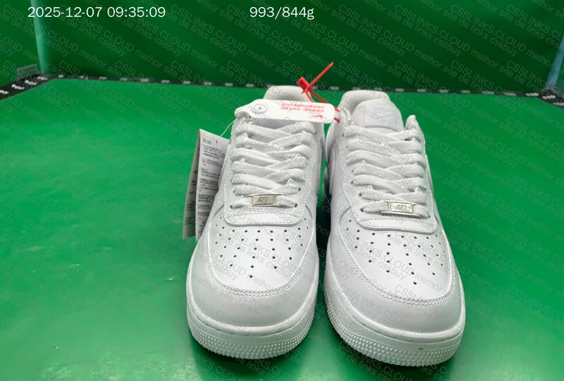 Air Force 1 5