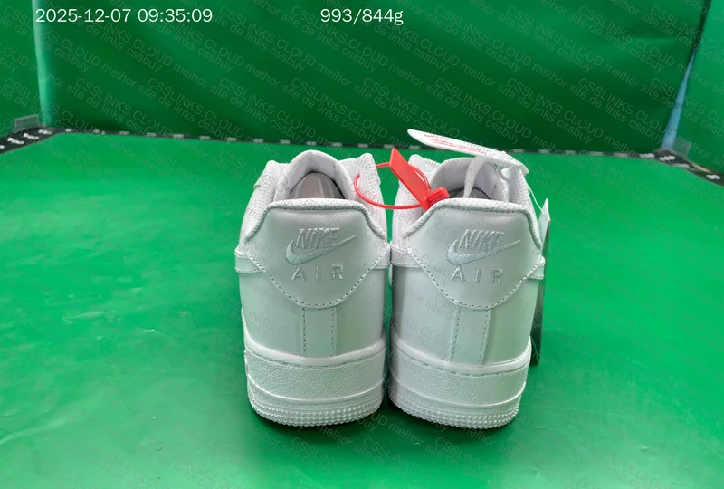 Air Force 1 6