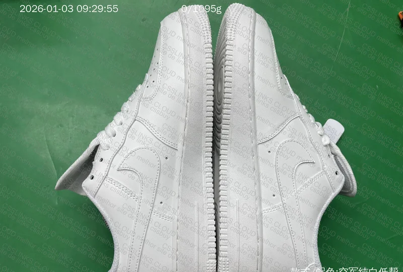 Air Force 1 3
