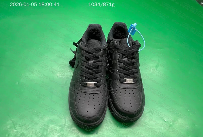 Air Force 1 3