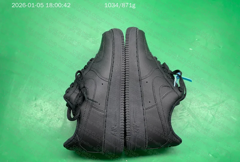 Air Force 1 9