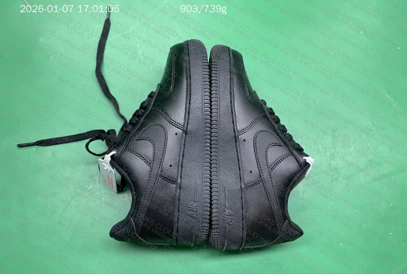 Air force 1 3