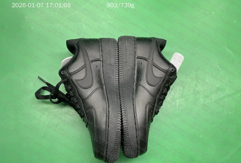 Air force 1 5