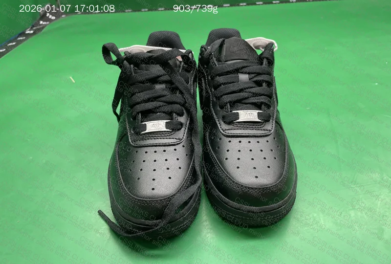 Air force 1 7