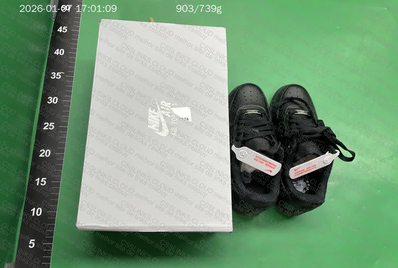 Air force 1 8
