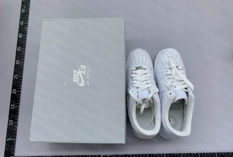 air force 1