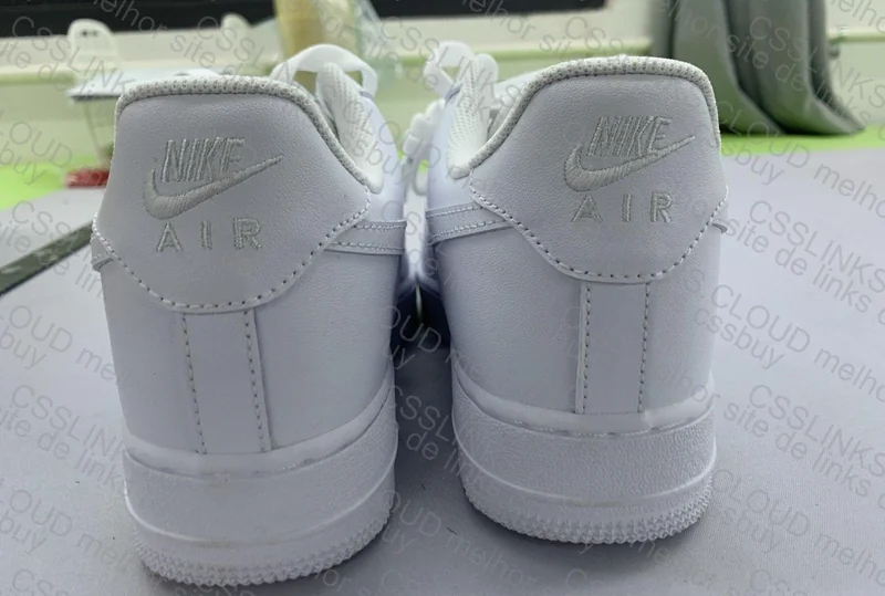 air force 1 3
