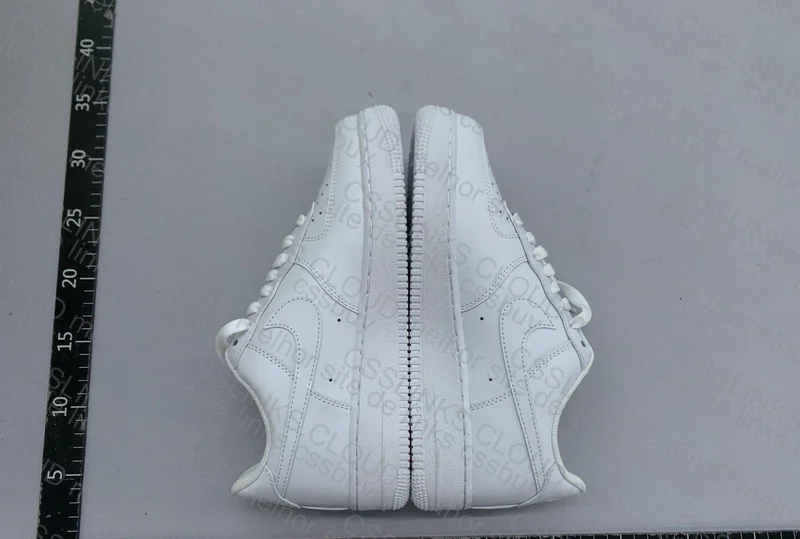 air force 1 4