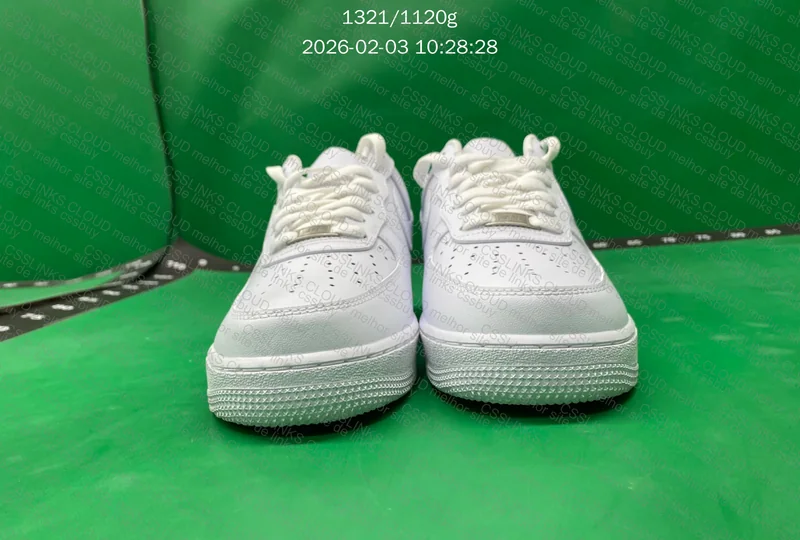 Air Force 1
