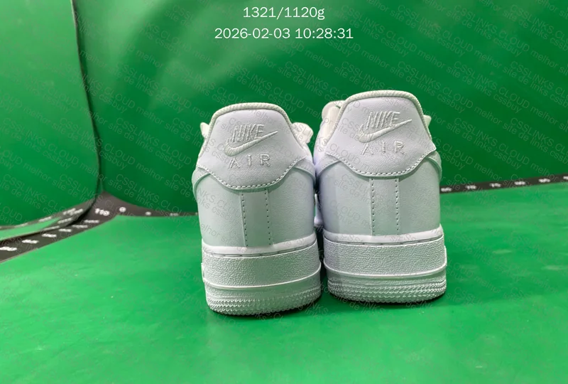 Air Force 1 4