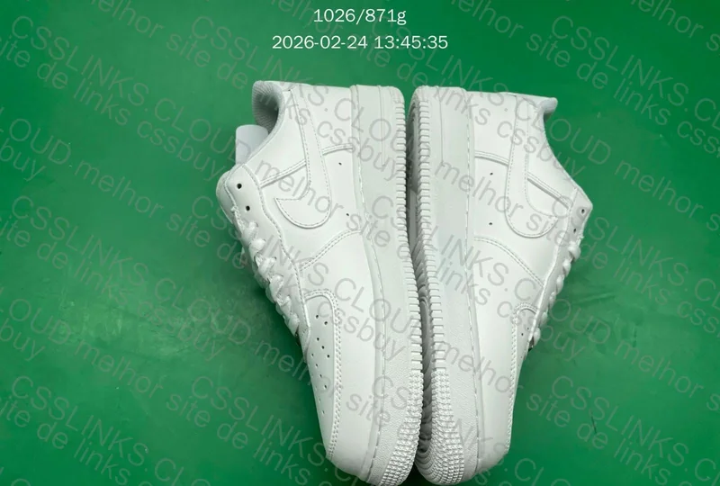 Air Force 1