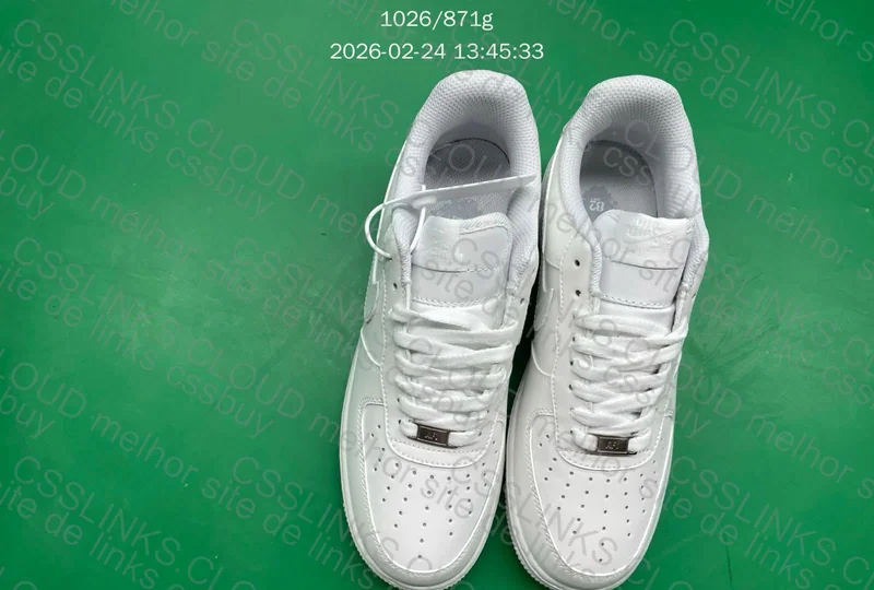 Air Force 1 3