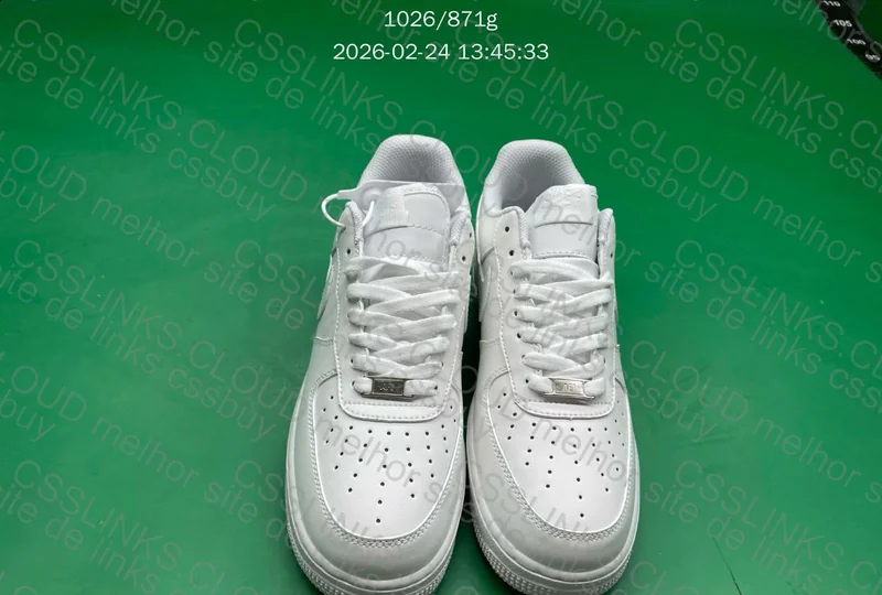 Air Force 1 5
