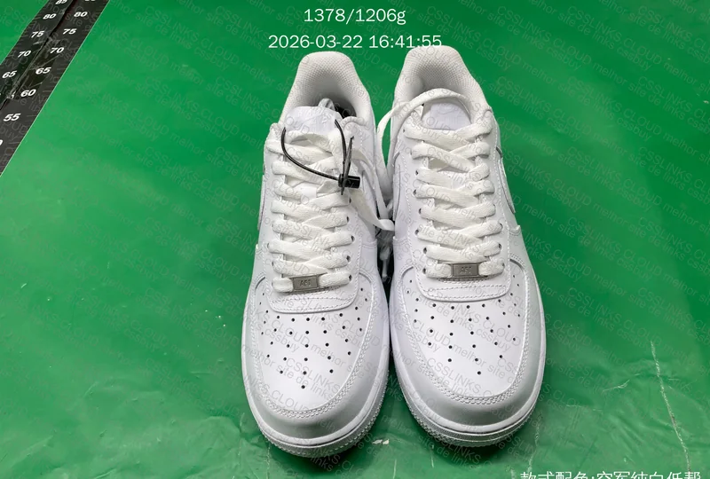 Air Force 1 10