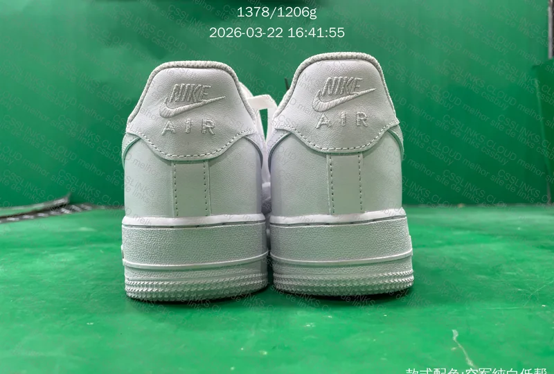 Air Force 1 3