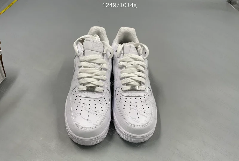 Air Force 1 - 158sir