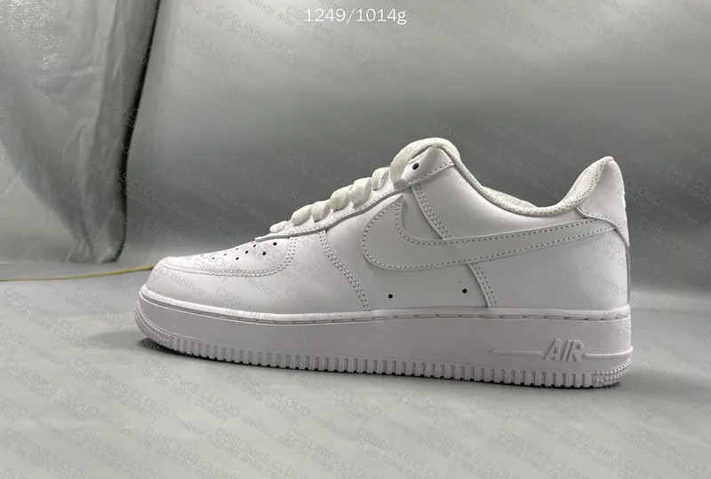 Air Force 1 - 158sir 10