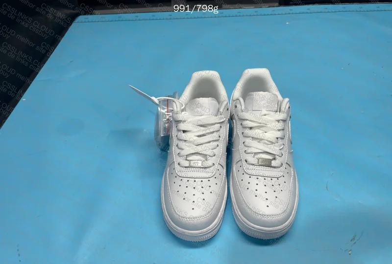Air Force 1 (39yuan)