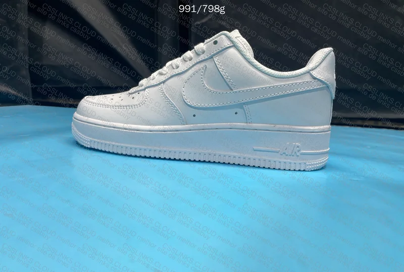 Air Force 1 (39yuan) 10