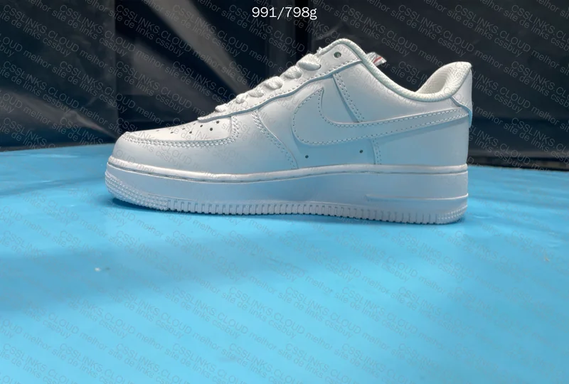 Air Force 1 (39yuan) 2