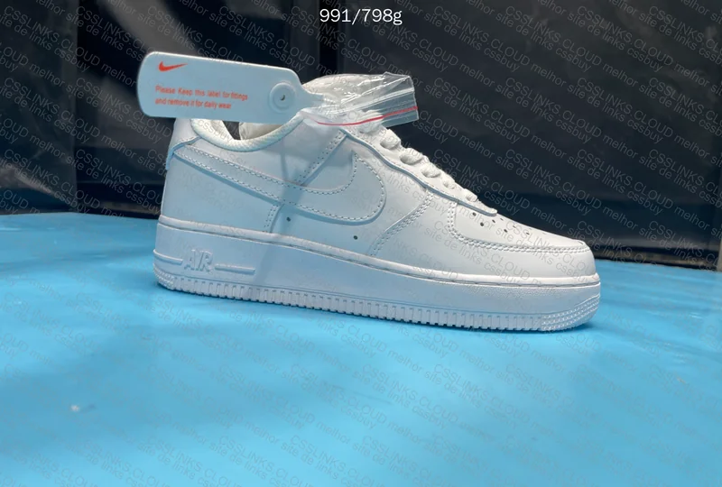 Air Force 1 (39yuan) 4