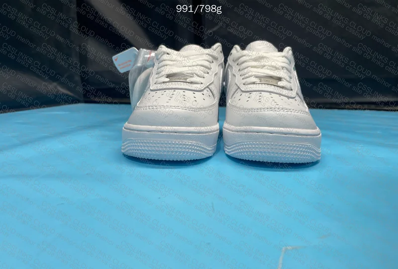 Air Force 1 (39yuan) 5